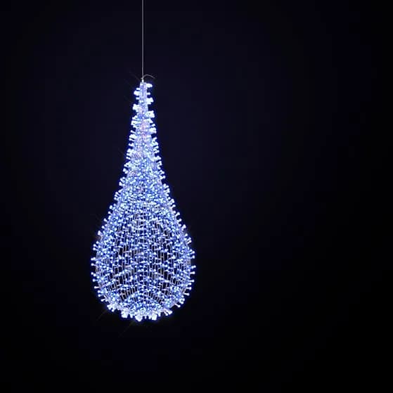 Drop Damla Işık 47310.02 varyantı
