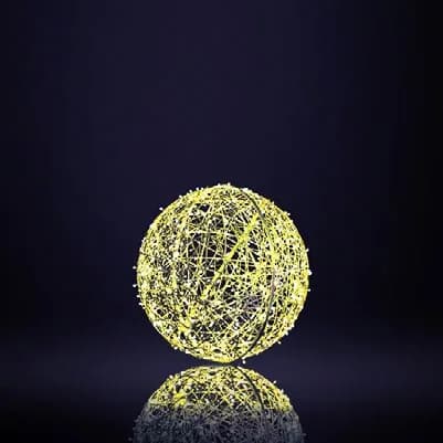 Globus Küre 42051.02 varyantı