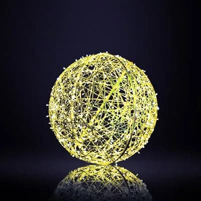 Globus Küre 42101.02 varyantı