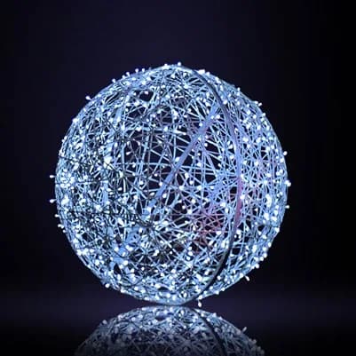 Globus Küre 42161.01 varyantı