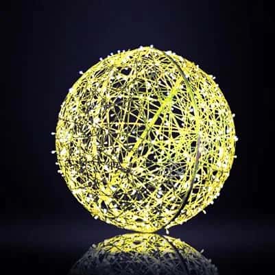 Globus Küre 42161.02 varyantı