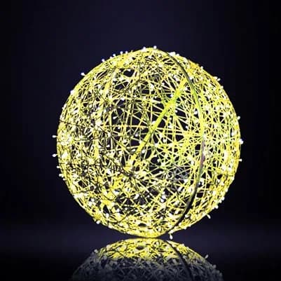 Globus Küre 42161.02 varyantı