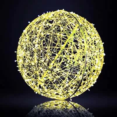 Globus Küre 42235.02 varyantı
