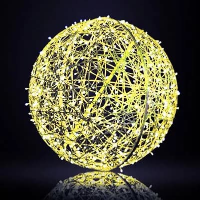 Globus Küre 42235.02 varyantı