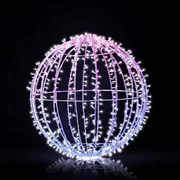 Venus 100 Asma Küre 47852.00SL varyantı