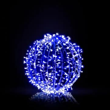 Venus 80 Asma Küre 47832.00 varyantı