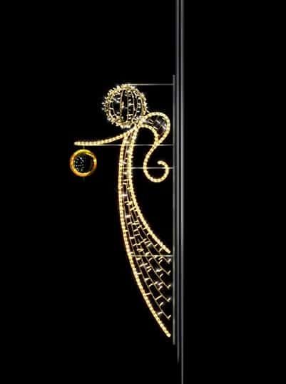 Alexandra 200 Sarmal Direk 36658.22G varyantı