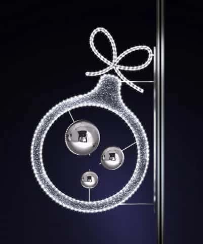 Astor Sarmal Direk 36473.01S varyantı