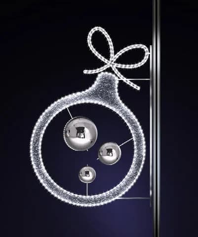 Astor Sarmal Direk 36473.01S varyantı