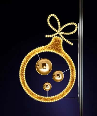 Astor Sarmal Direk 36473.02G varyantı