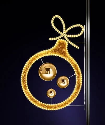 Astor Sarmal Direk 36473.02G varyantı