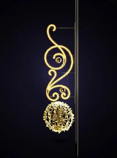 Isabella Sarmal Direk 36209.22G varyantı