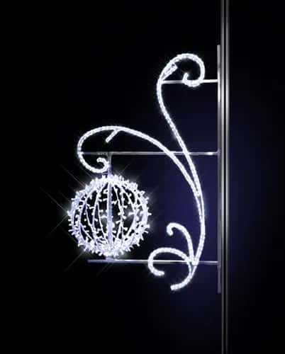 Nevsky Sarmal Direk 36149.11 varyantı