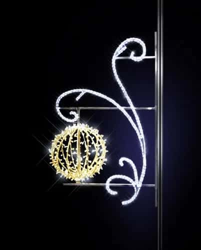 Nevsky Sarmal Direk 36149.21 varyantı