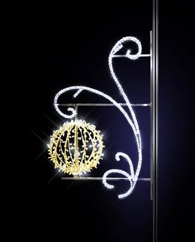 Nevsky Sarmal Direk 36149.21 varyantı