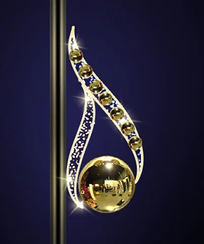 Rene 175 Sarmal Direk 36256.22G varyantı