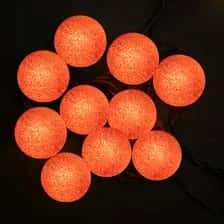 Kar Topu Dizisi 24930.14 varyantı