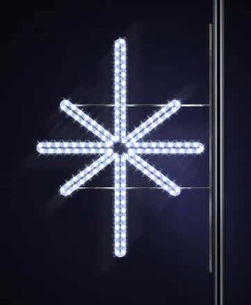 Ardis 100 / Star 70 Yıldız Motifi 36053.01 varyantı