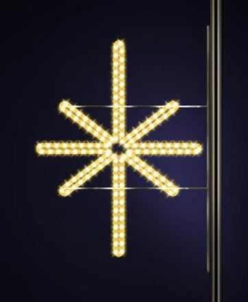 Ardis 100 / Star 70 Yıldız Motifi 36053.02 varyantı