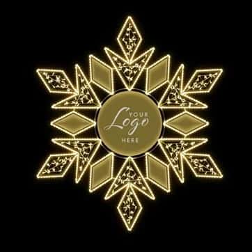 Eira 280 ve Fion 250 Yıldız Figürü 36794.22G varyantı