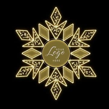 Eira 280 ve Fion 250 Yıldız Figürü 36794.22G varyantı